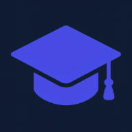 IPE logo